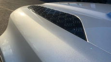 Land Rover Defender 2.0 D240 SE 110 5dr Auto Diesel Estate